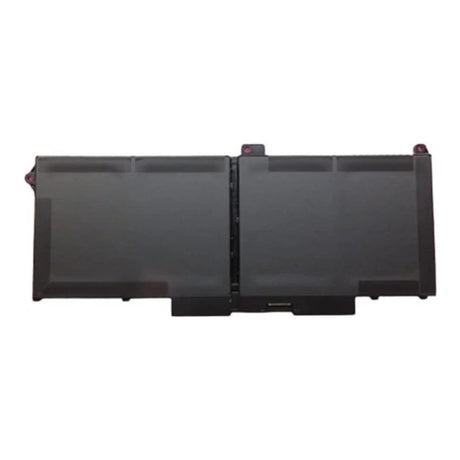 Dell M033W 15.2V 3900mAh Lithium-ion Notebook Replacement Battery