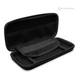 Hyperkin EVA Hard Shell Carrying Case Black M07238