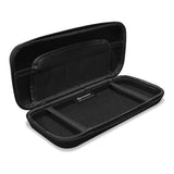 Hyperkin EVA Hard Shell Carrying Case Black M07238