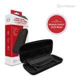 Hyperkin EVA Hard Shell Carrying Case Black M07238