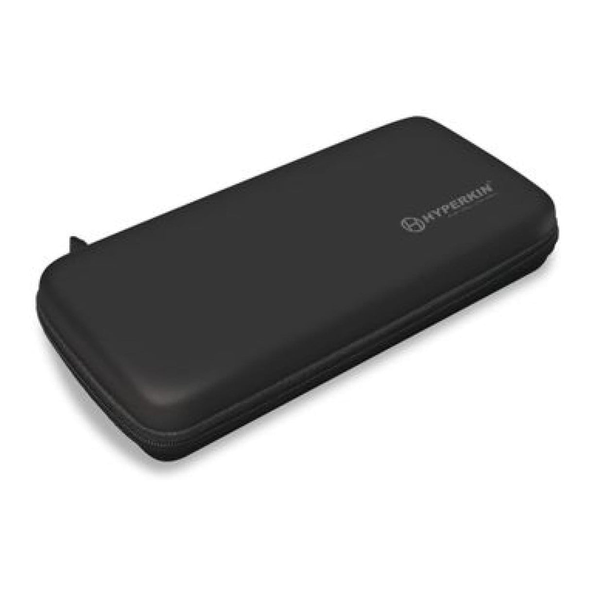 Hyperkin EVA Hard Shell Carrying Case Black M07238