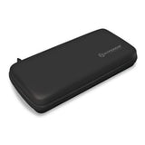 Hyperkin EVA Hard Shell Carrying Case Black M07238