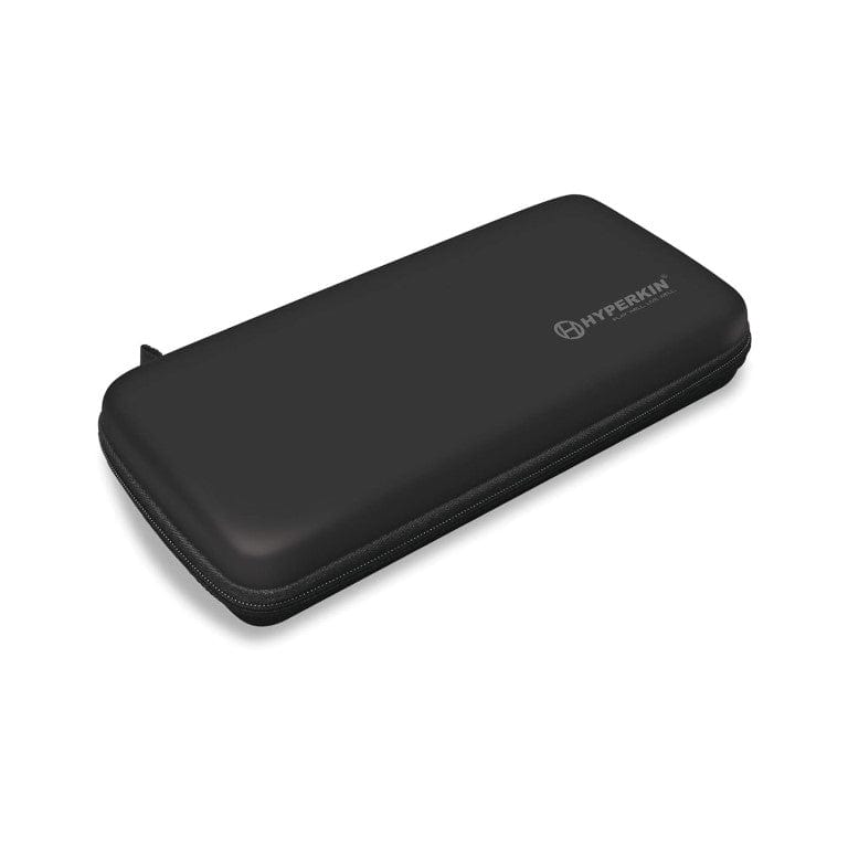 Hyperkin EVA Hard Shell Carrying Case M07238