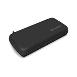 Hyperkin EVA Hard Shell Carrying Case M07238