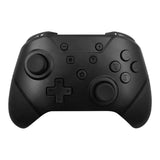 Hyperkin Armor3 NuChamp Wireless Game Controller for Nintendo Switch - Black M07467-BK