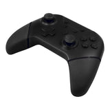 Hyperkin Armor3 NuChamp Wireless Game Controller for Nintendo Switch - Black M07467-BK
