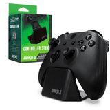 Hyperkin Armor3 Controller Stand for Xbox Controller - Black M07521