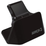 Hyperkin Armor3 Controller Stand for Xbox Controller - Black M07521