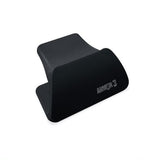 Hyperkin Armor3 DualSense PS5 Controller Stand - Black M07522