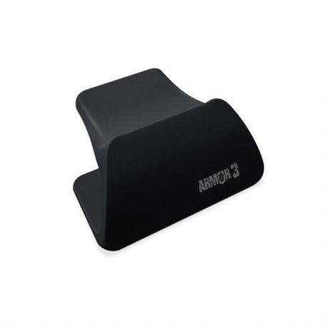 Hyperkin Armor3 DualSense PS5 Controller Stand - Black M07522