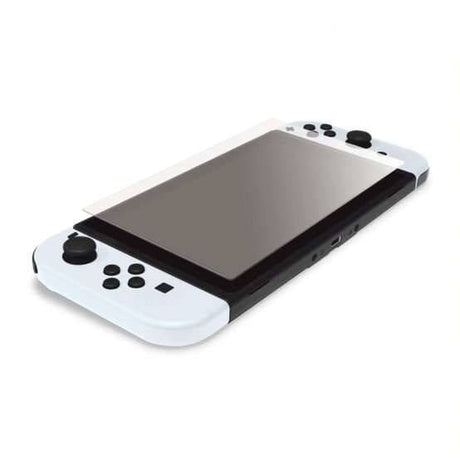 Hyperkin Screen Protector for Nintendo Switch OLED M07531