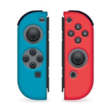 Hyperkin Armor3 17-in-1 Accessory Party Kit For Nintendo Switch M07532