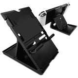 Hyperkin Armor3 Multi-Angle Folding Stand for Nintendo Switch OLED M07567