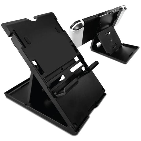 Hyperkin Armor3 Multi-Angle Folding Stand for Nintendo Switch OLED M07567