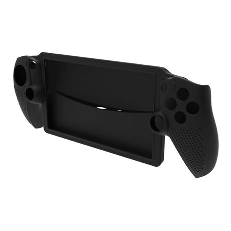 Hyperkin Full Body Silicone Protective Case for PlayStation Portal M07611