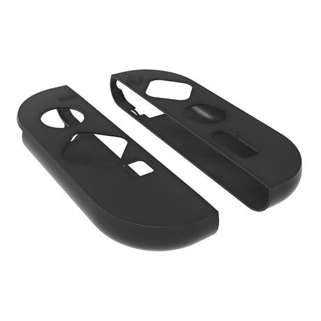 Hyperkin Travel Kit for Nintendo Switch 2 M07710