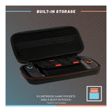 Hyperkin Protective Hard Shell Carrying Case for Nintendo Switch 2 M07711