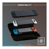 Hyperkin Protective Hard Shell Carrying Case for Nintendo Switch 2 M07711