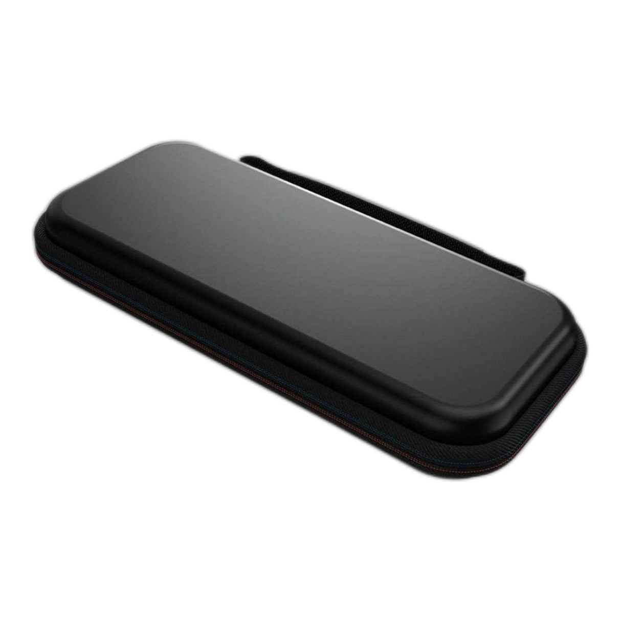 Hyperkin Protective Hard Shell Carrying Case for Nintendo Switch 2 M07711