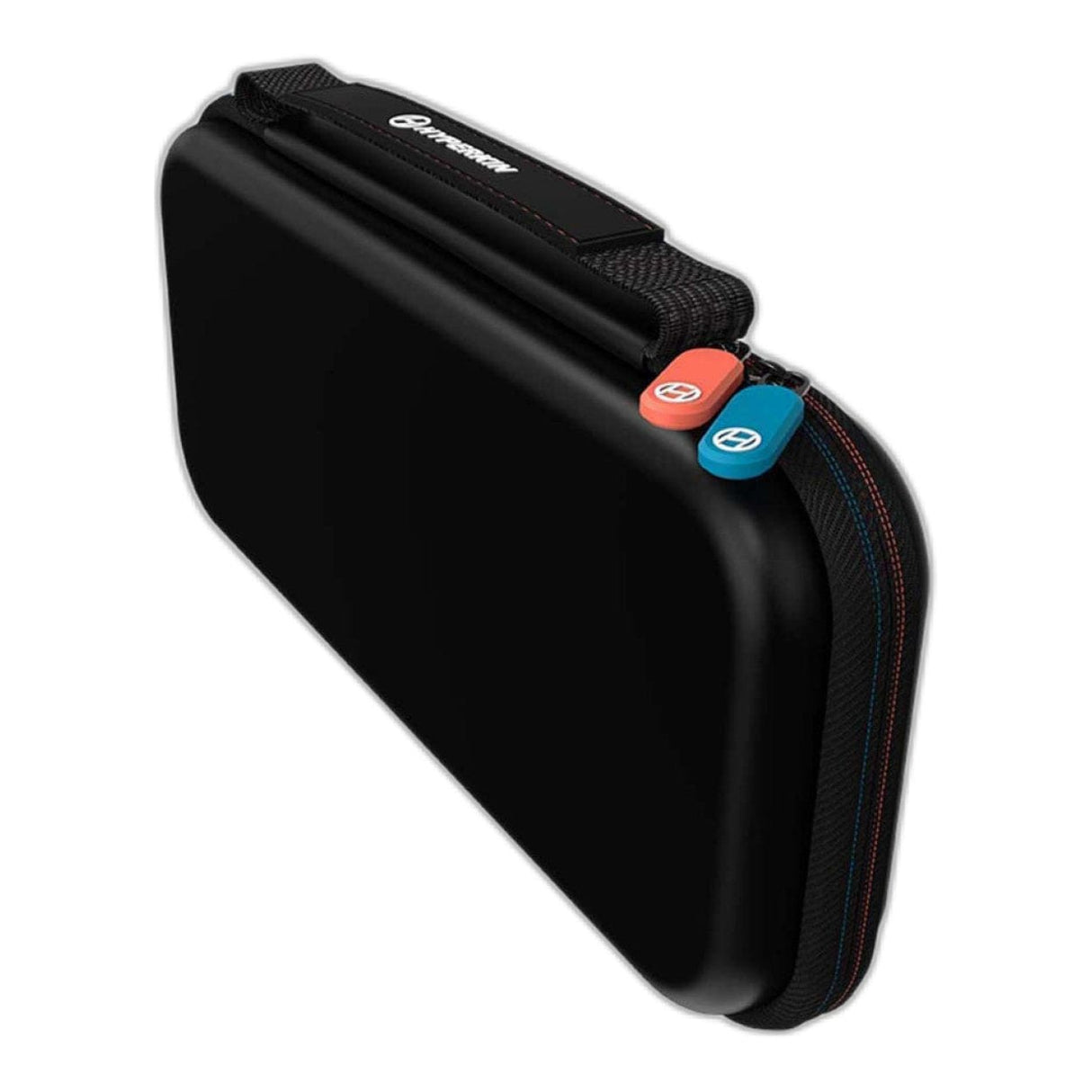 Hyperkin Protective Hard Shell Carrying Case for Nintendo Switch 2 M07711