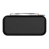 Hyperkin Protective Hard Shell Carrying Case for Nintendo Switch 2 M07711