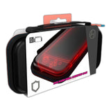 Hyperkin Protective Hard Shell Carrying Case for Nintendo Switch 2 M07711