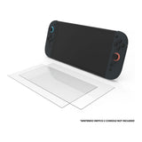 Hyperkin Tempered Glass Screen Protector for Nintendo Switch 2 - 2-pack M07712