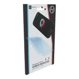 Hyperkin Tempered Glass Screen Protector for Nintendo Switch 2 - 2-pack M07712