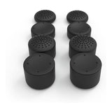 Hyperkin Pro Series Controller Thumb Grips 8-pack M07713