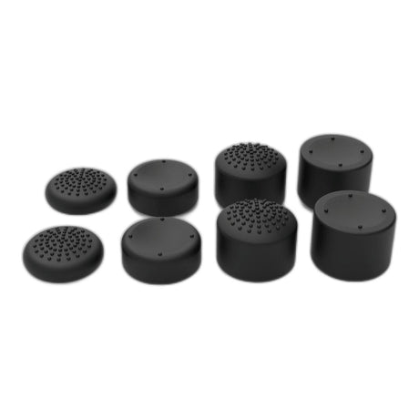 Hyperkin Pro Series Controller Thumb Grips 8-pack M07713