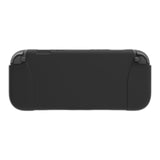 Hyperkin GelShell Silicone Protective Case for Nintendo Switch 2 Black M07714-BK