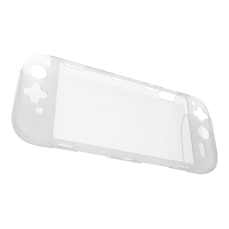 Hyperkin GelShell Silicone Protective Case for Nintendo Switch 2 Opaque M07714-OQ