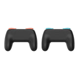 Hyperkin Pro Handle Attachment Set for Joy-Cons 2 Controller 2-pack M07717