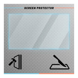 Hyperkin Starter Kit for Nintendo Switch 2 M07721