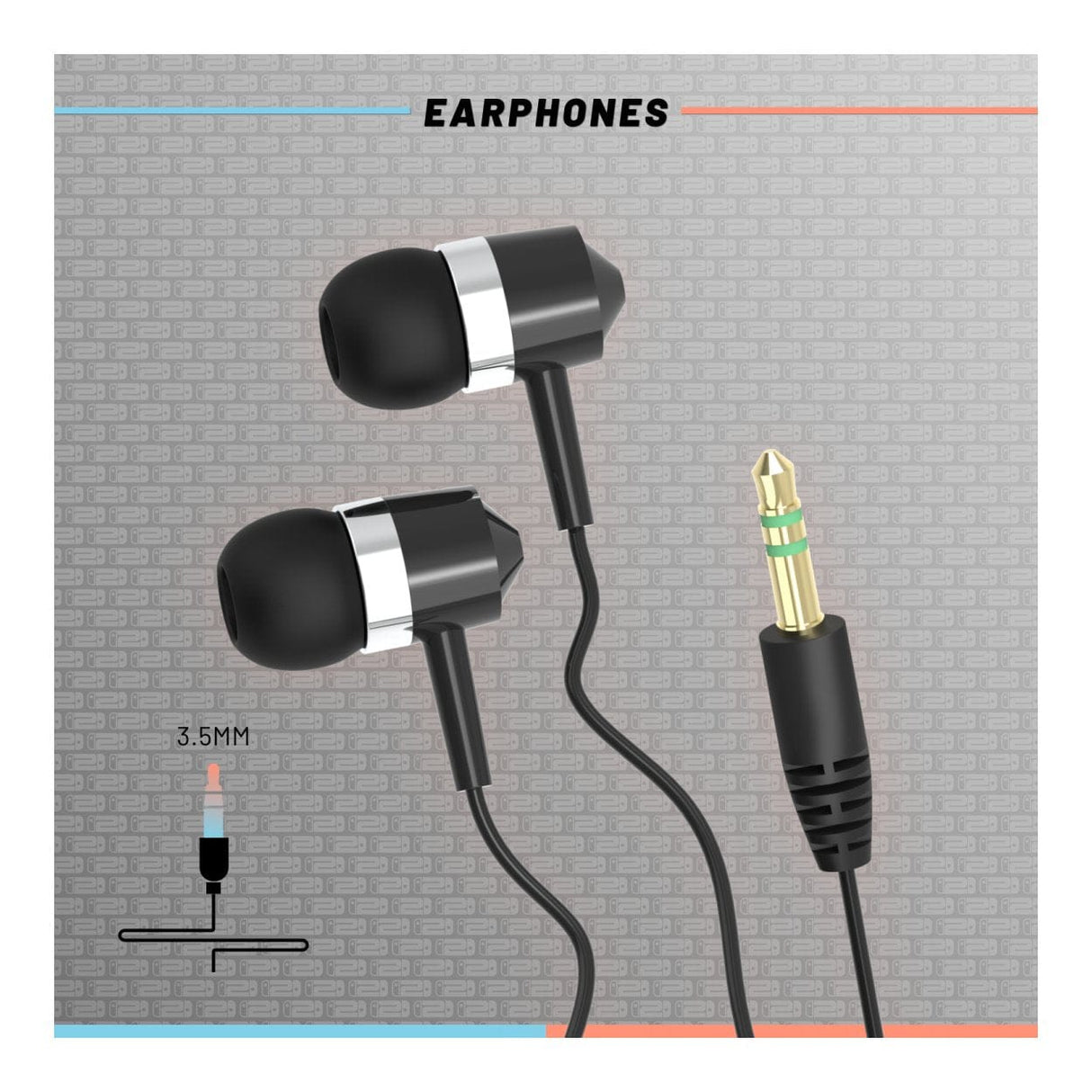 Hyperkin Starter Kit for Nintendo Switch 2 M07721