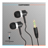 Hyperkin Starter Kit for Nintendo Switch 2 M07721