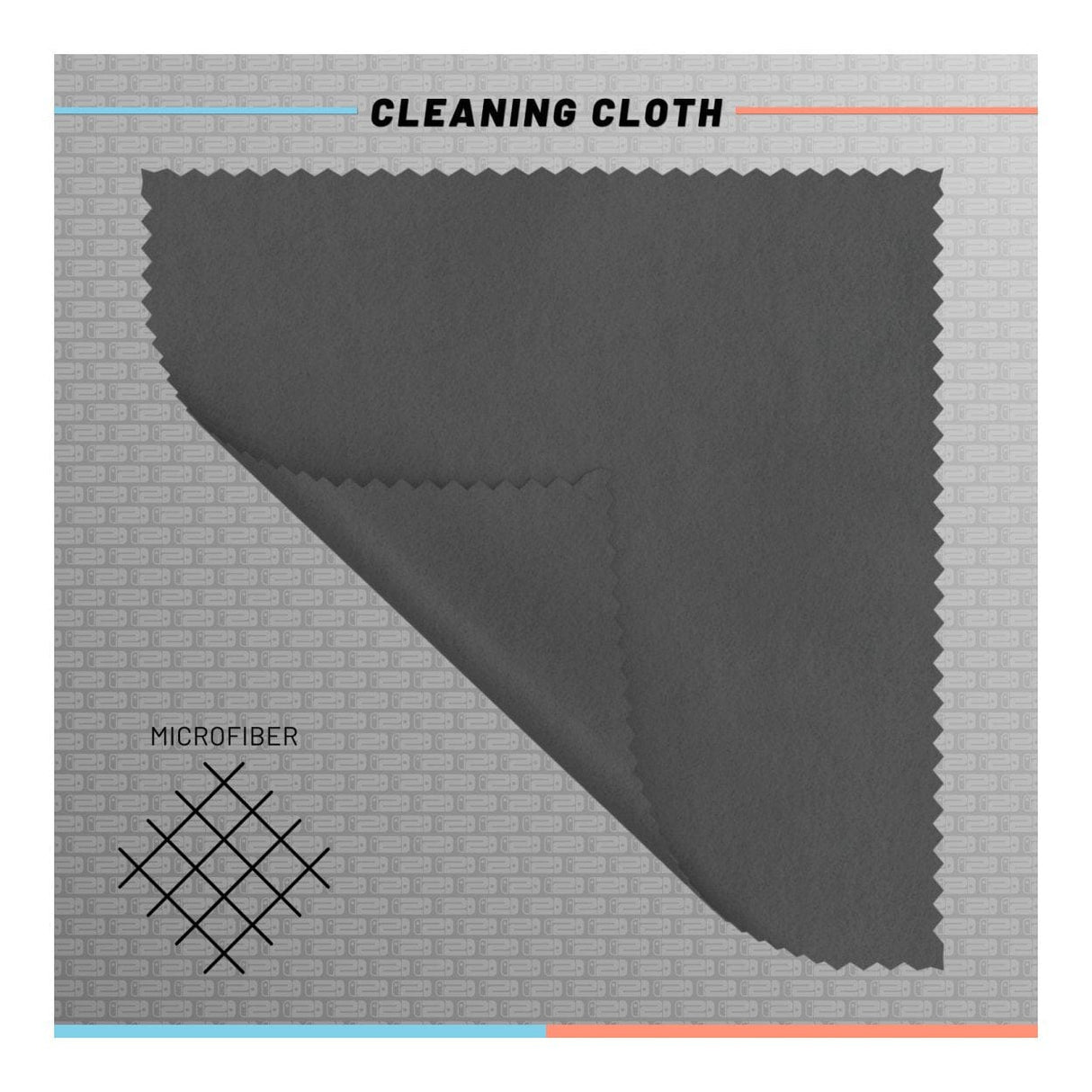 Hyperkin Starter Kit for Nintendo Switch 2 M07721