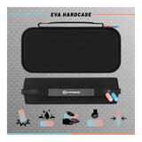 Hyperkin Starter Kit for Nintendo Switch 2 M07721