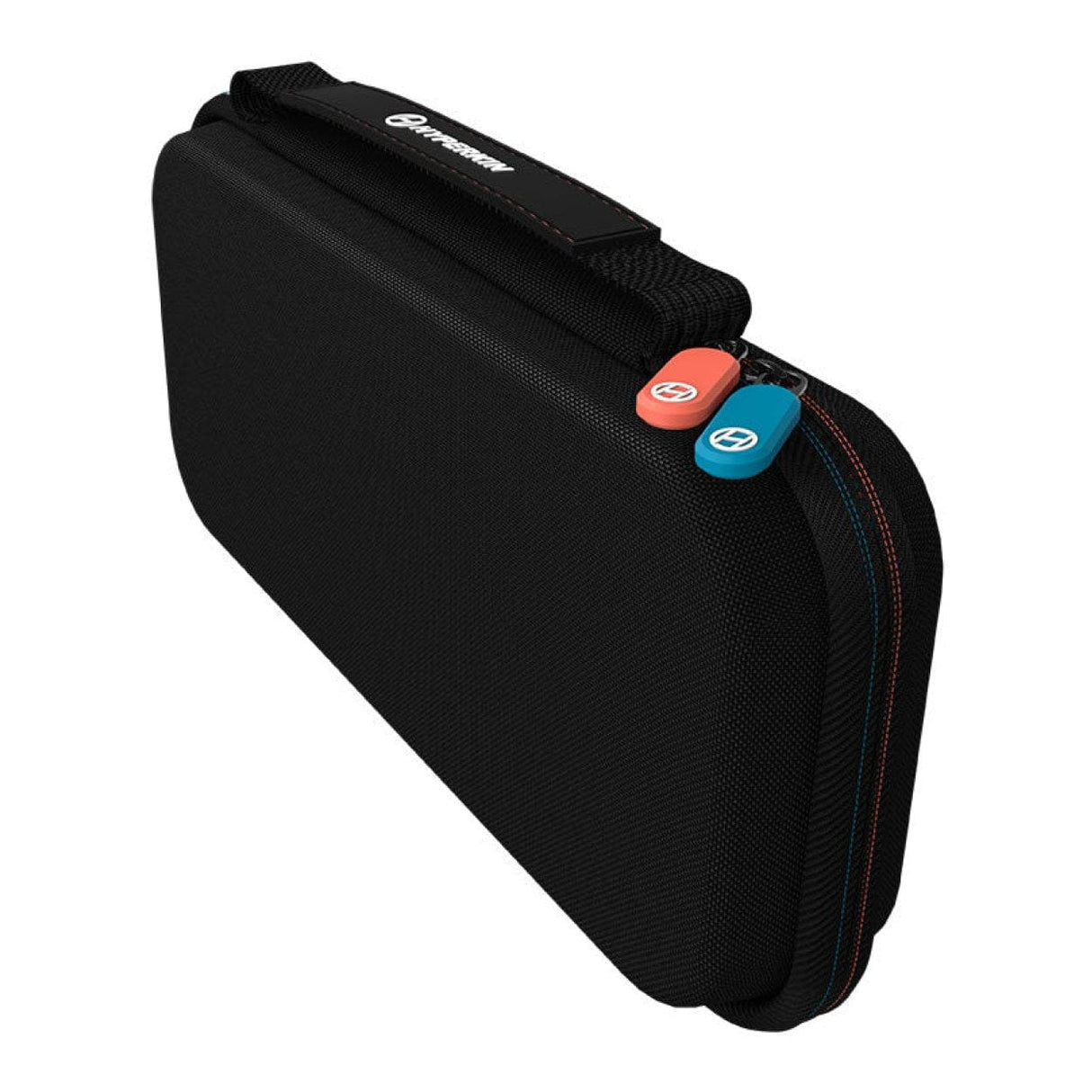 Hyperkin Starter Kit for Nintendo Switch 2 M07721