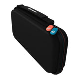 Hyperkin Starter Kit for Nintendo Switch 2 M07721