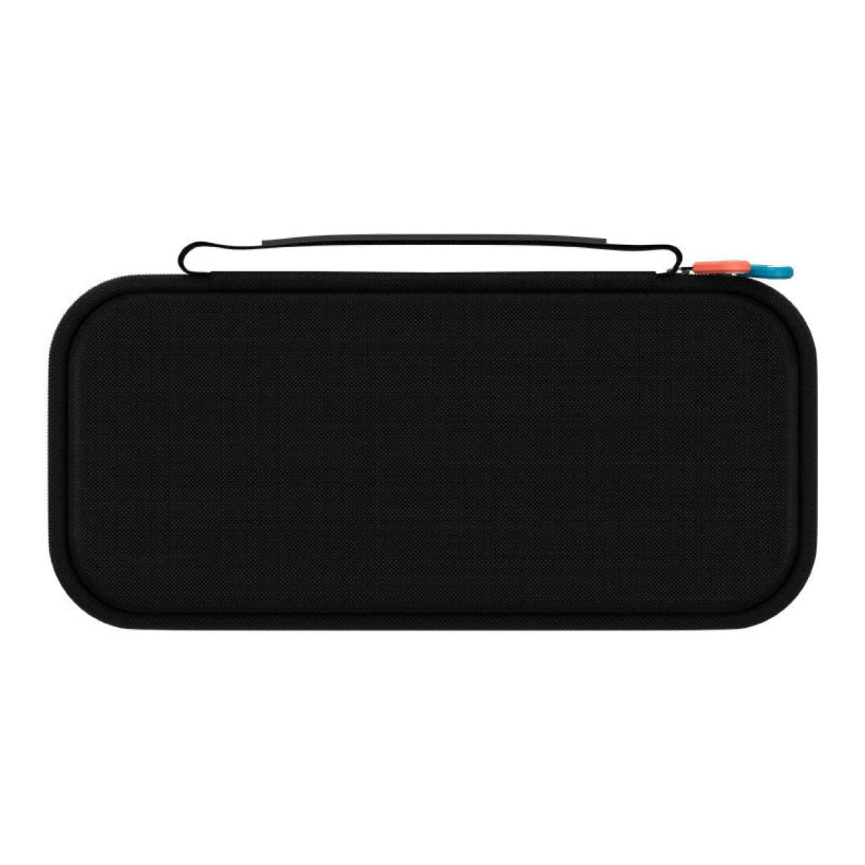 Hyperkin Starter Kit for Nintendo Switch 2 M07721