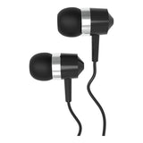 Hyperkin Starter Kit for Nintendo Switch 2 M07721