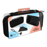 Hyperkin Starter Kit for Nintendo Switch 2 M07721