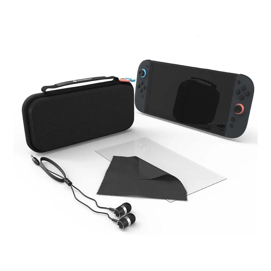 Hyperkin Starter Kit for Nintendo Switch 2 M07721