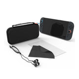 Hyperkin Starter Kit for Nintendo Switch 2 M07721