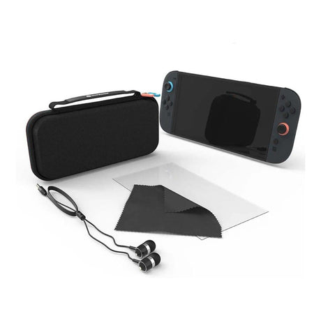 Hyperkin Starter Kit for Nintendo Switch 2 M07721