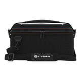 Hyperkin Warden Overnight Travel Protective Case for Nintendo Switch 2 M07722