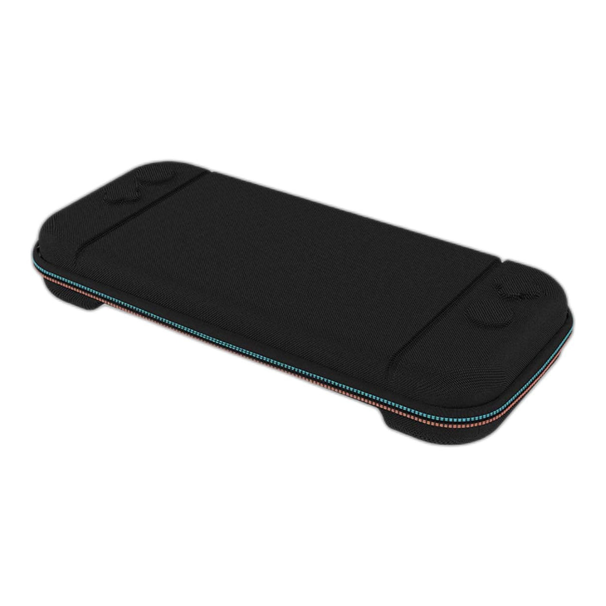Hyperkin Warden Overnight Travel Protective Case for Nintendo Switch 2 M07722