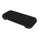Hyperkin Warden Overnight Travel Protective Case for Nintendo Switch 2 M07722