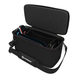 Hyperkin Warden Overnight Travel Protective Case for Nintendo Switch 2 M07722